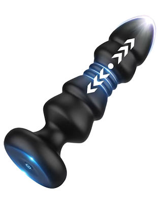 vibrador anal vibrador anal