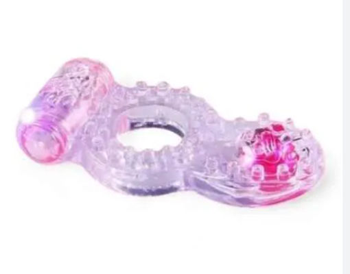 Ducha anal - vaginal Ducha anal