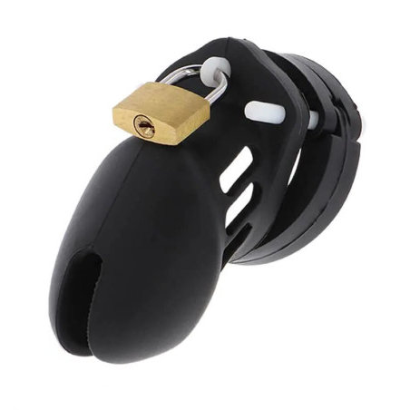pinza para senos