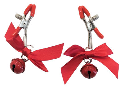 pinza para senos pinza para senos