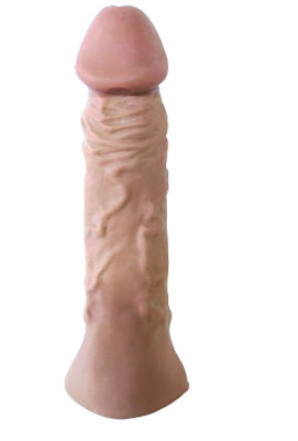 Funda peneaa