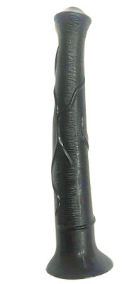 consolador pene caballo consolador pene caballo