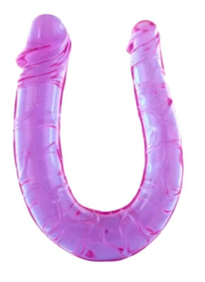 consolador doble consolador doble