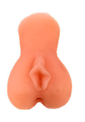 Masturbador masculino