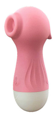 Succionador de pezones succionador de pezones