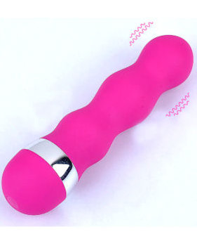 vibrador anal