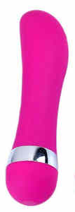 vibrador estimulador de clitoris