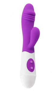vibrador estimulador de clitoris