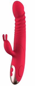 Vibrador 